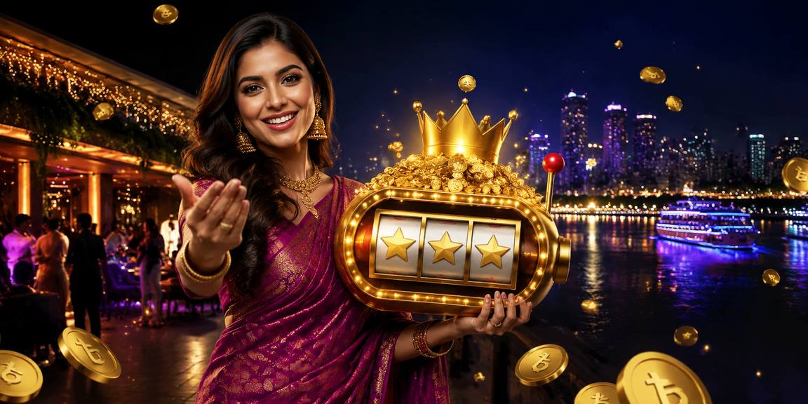 100m এই সপ্তাহের বোর্ড