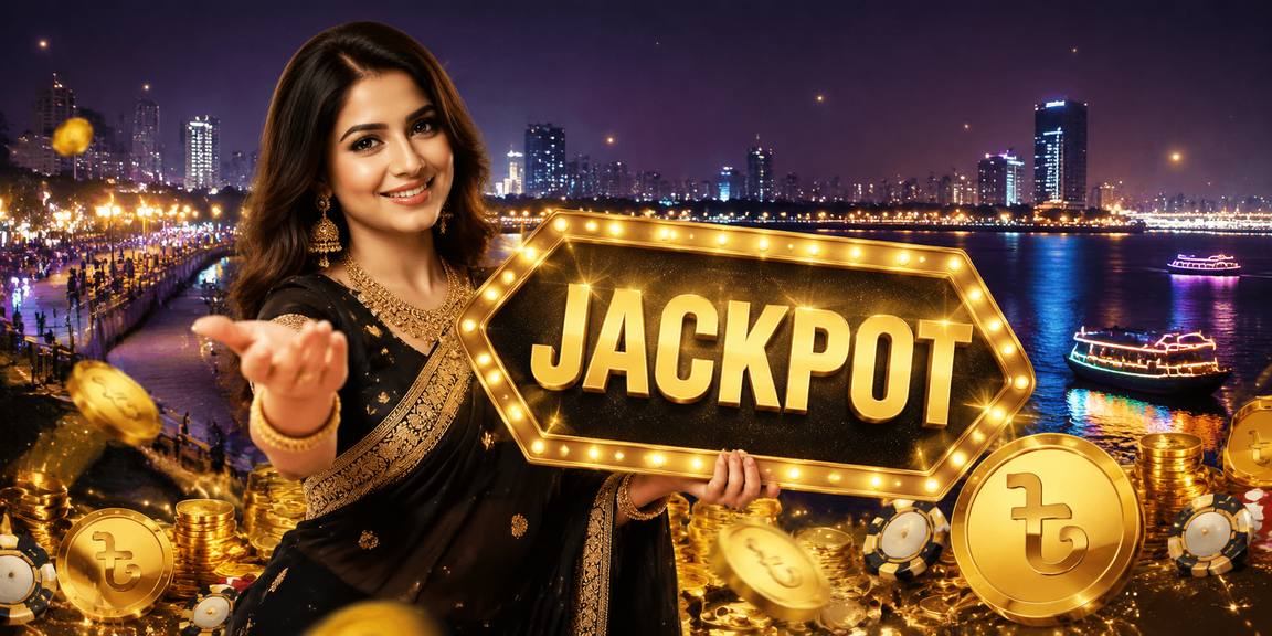 100m চ্যাট ও ইমেইল