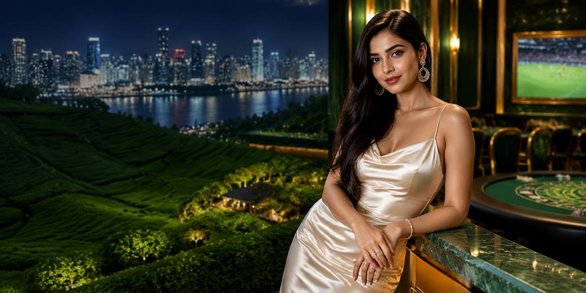 100m হেভিওয়েট টাইটেল ফাইট থেকে আন্ডারকার্ড ম্যাচ পর্যন্ত
